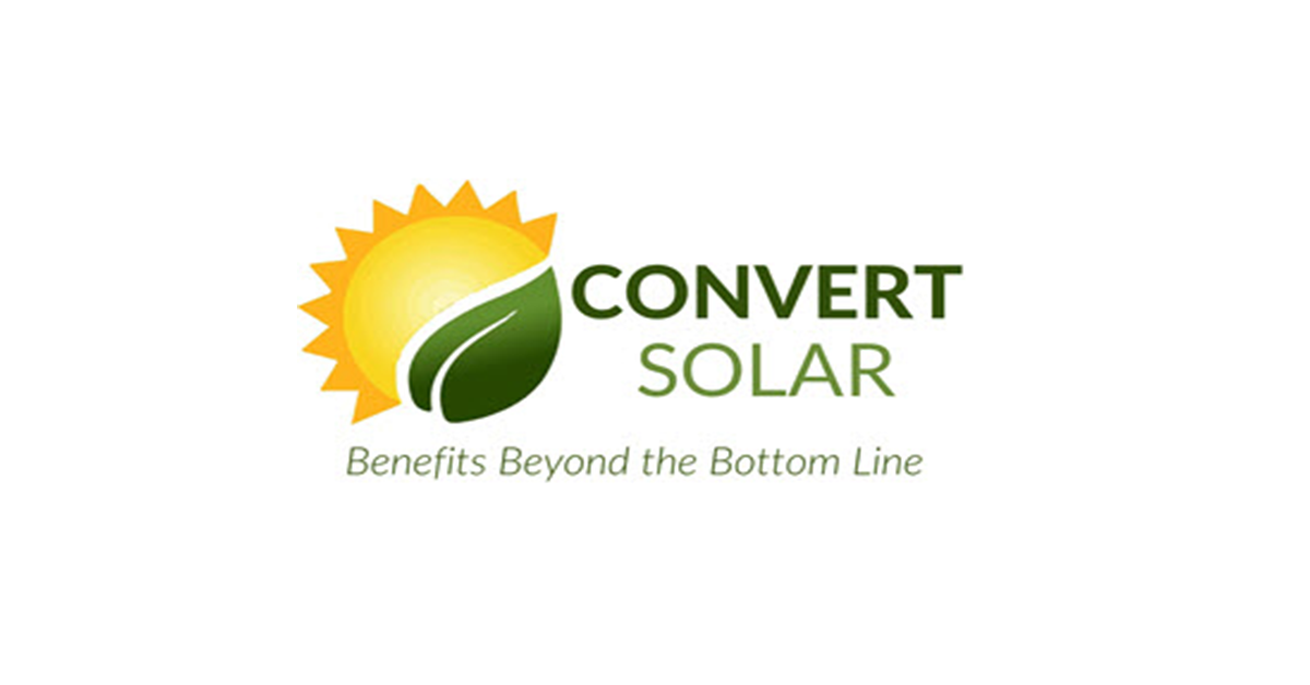 convert solar.com 1200 628