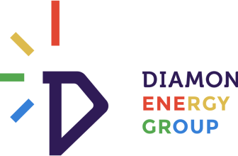 Diamond Energy Group review