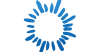 Distributive Solar review