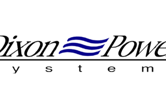 Dixon Power Systems review