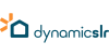 Dynamic SLR review