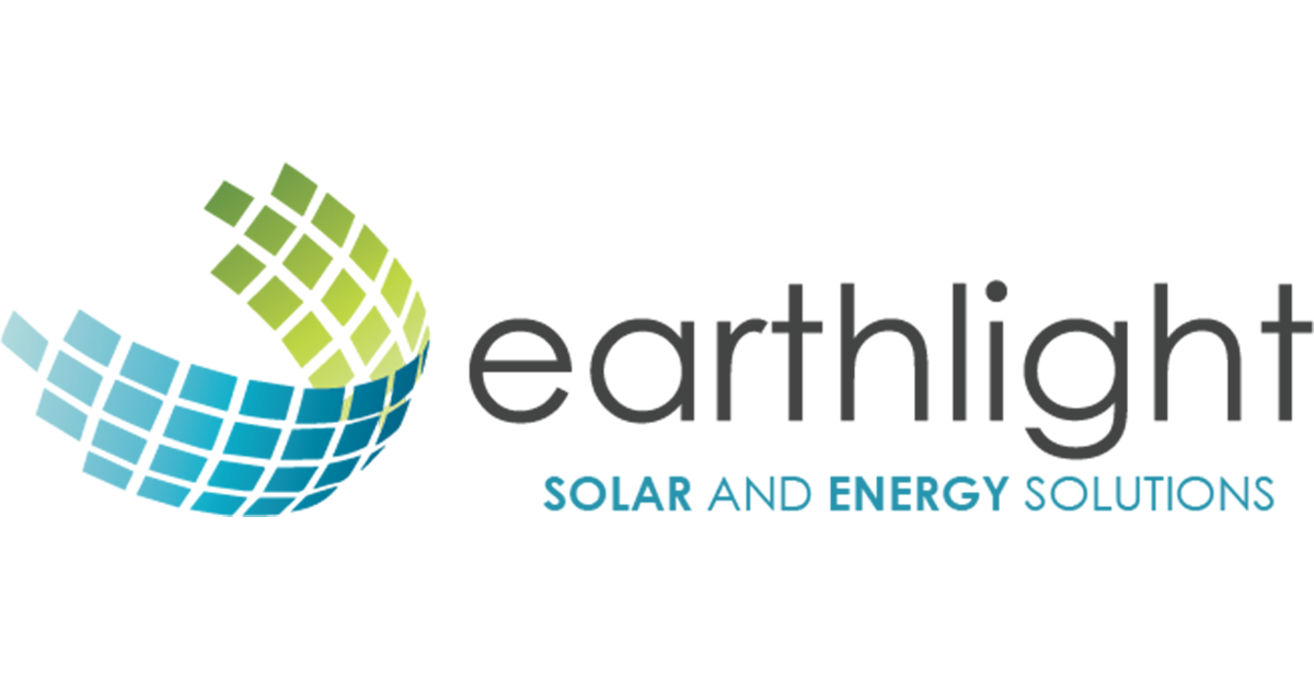 earthlighttech.com 1200 628