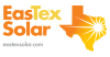 Eastex Solar review