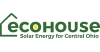 Ecohouse Solar review