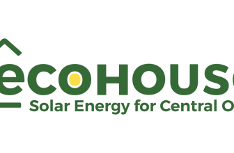 Ecohouse Solar review