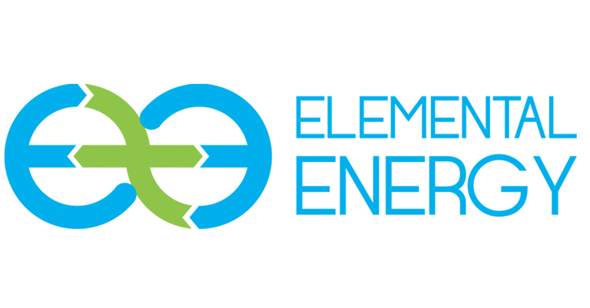 elementalenergy.net 1200 628