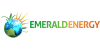 Emerald Energy review
