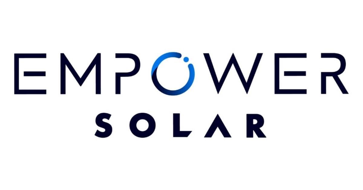 empower solar.com 1200 628