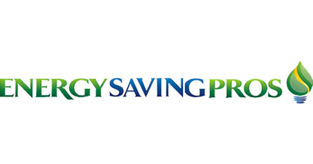 energysavingpros.com 1200 628