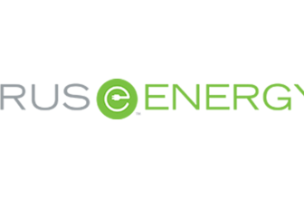 Erus Energy review
