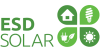 Energy Solutions Direct review