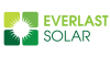 Everlast Solar review