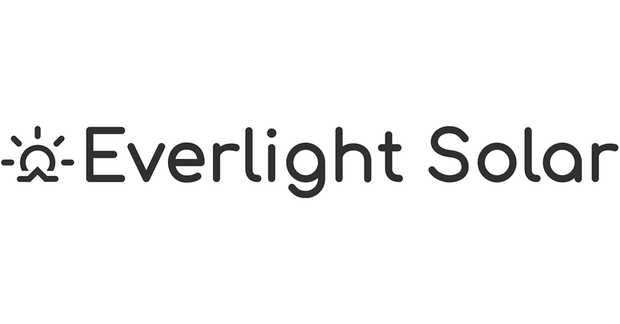 Everlight Solar Review 2024 Services and Price Location Pros and Cons