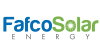 FAFCO, Inc. review