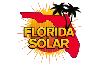 Florida Solar LLC review