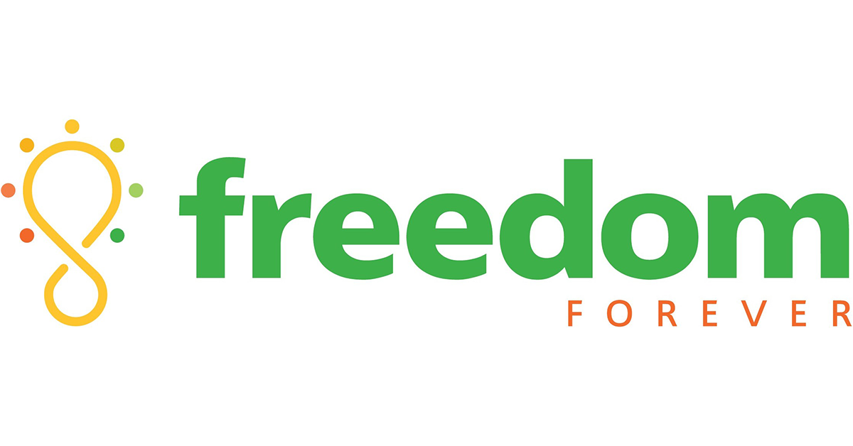 Freedom Forever Review 2024 - Services and Price | Location | Pros and Cons