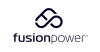 Fusion Power review