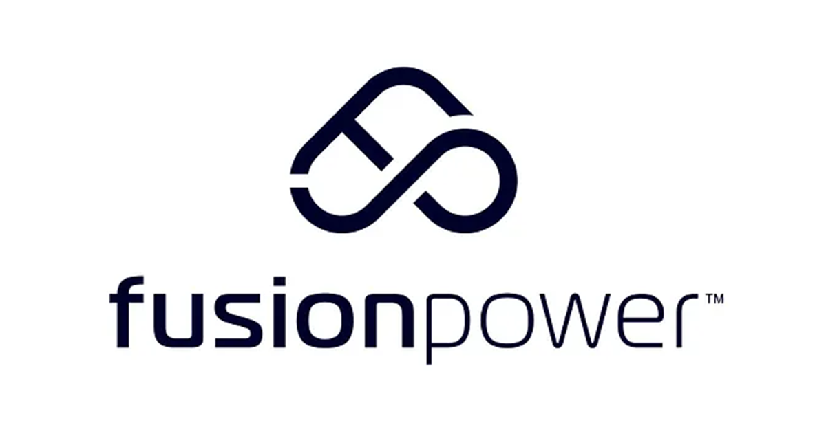 fusionpowerco.com 1200 628