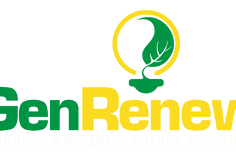 GenRenew review