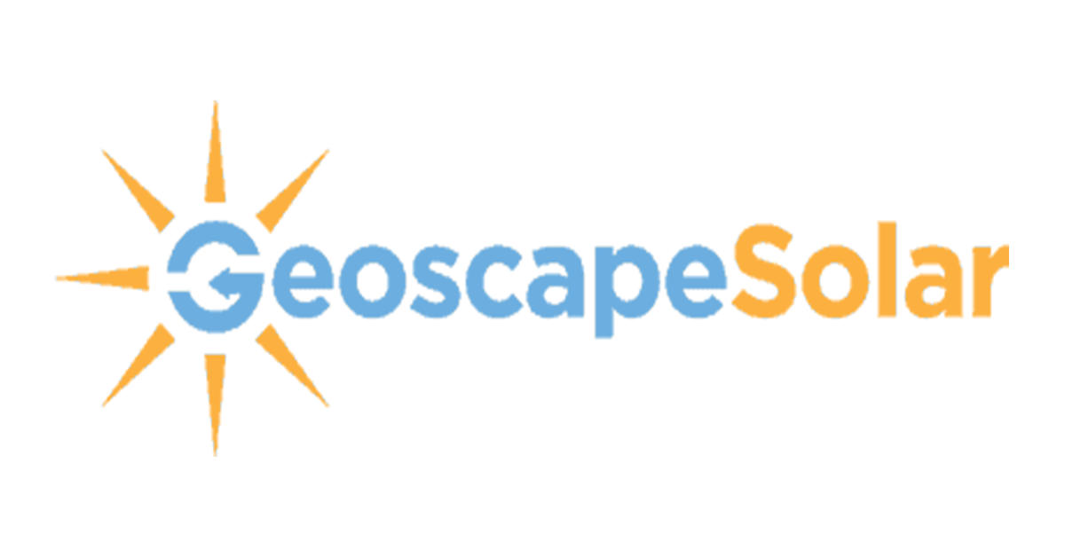 geoscapesolar.com 1200 628