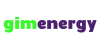 GimEnergy review