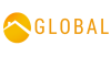 Global Efficient Energy (Permanently closed) review