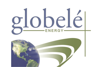 Globele Energy review