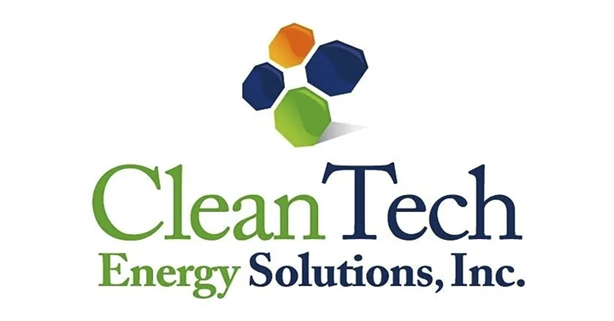 go cleantech.com 1200 628