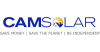 CAM Solar review