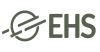 Efficient Home Services review
