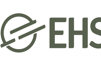 Efficient Home Services review