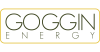 Goggin Energy review