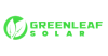 Greenleaf Solar review
