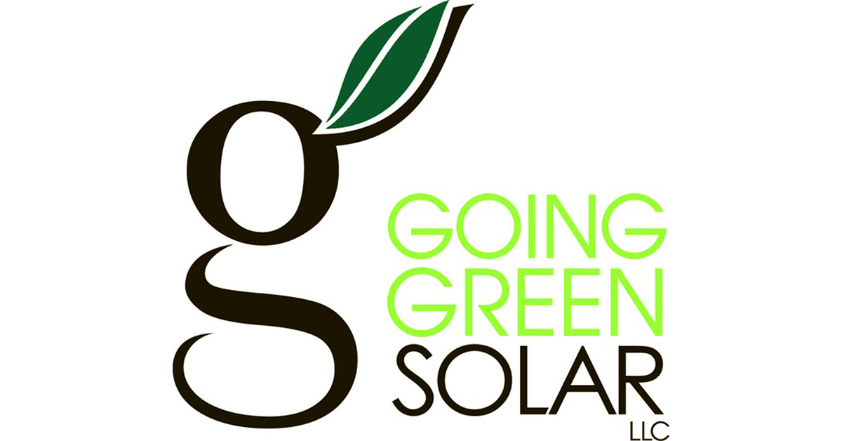 Going Green Solar Review 2024 Services and Price Location Pros