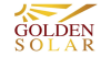 Golden Solar review