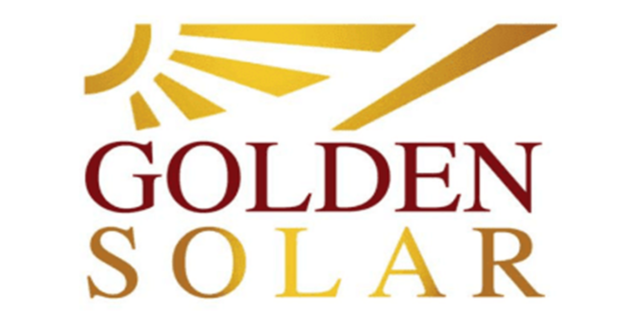 Top Solar Companies in Golden, Colorado