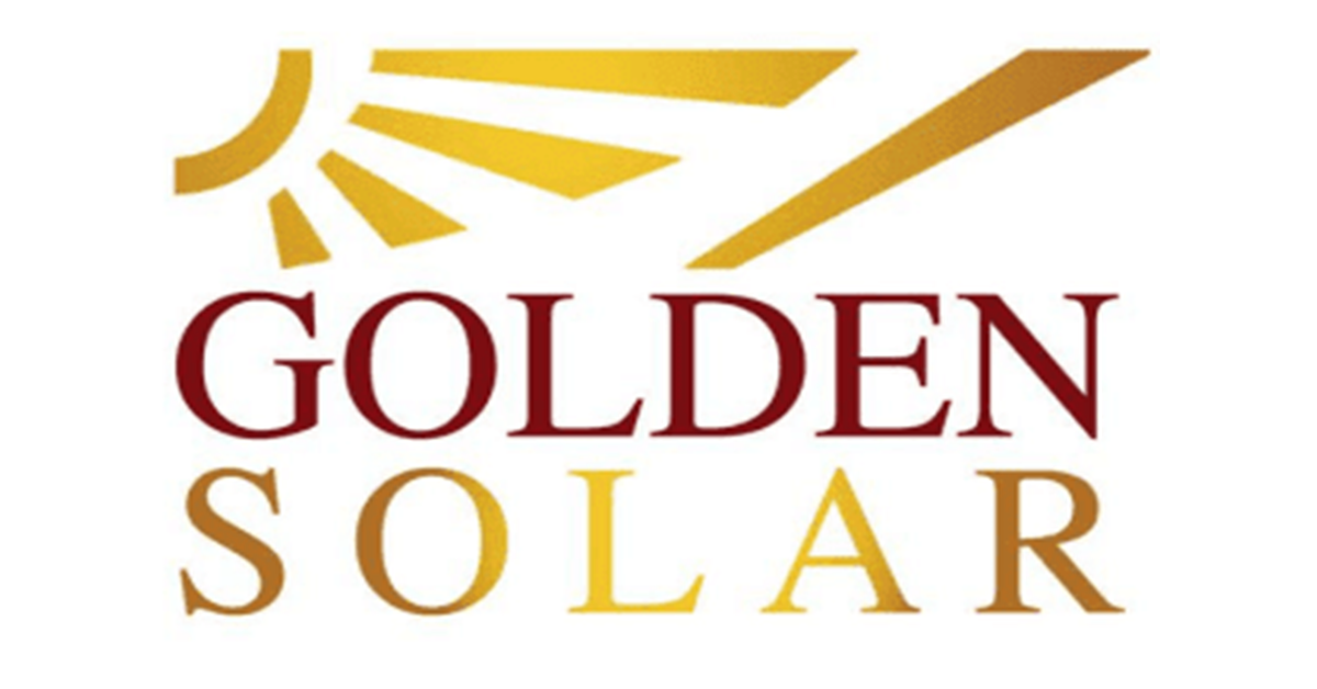 goldensolar.net 1200 628