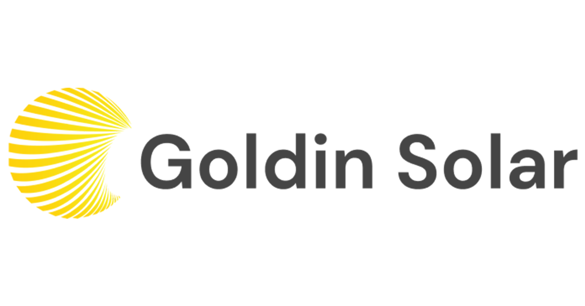 goldinsolar.com 1200 628