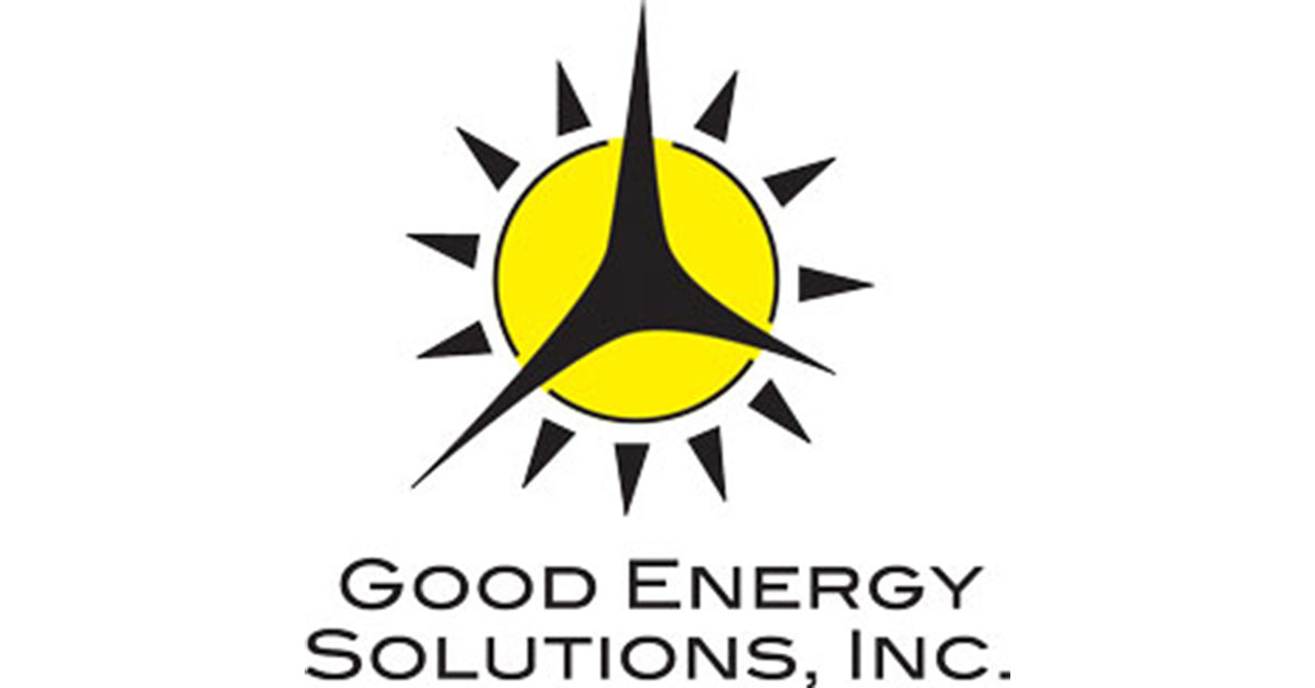 goodenergysolutions.com 1200 628