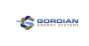 Gordian Energy Systems review