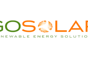Go Solar Now review