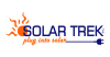 Solar Trek review