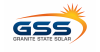 Granite State Solar review