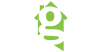Green House Solar & Air review