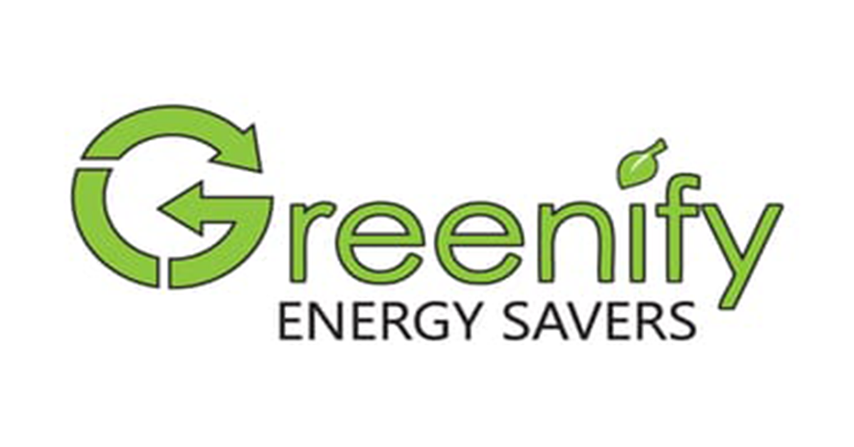 greenifyenergysavers.com 1200 628