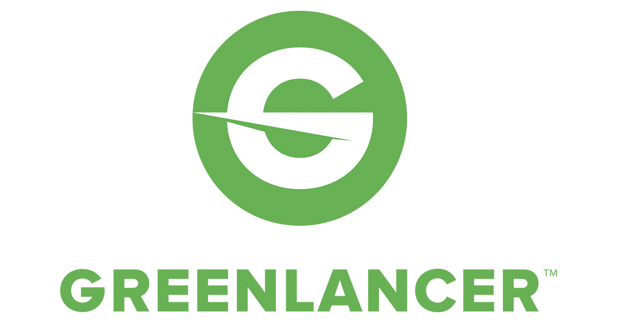 greenlancer.com 1200 628
