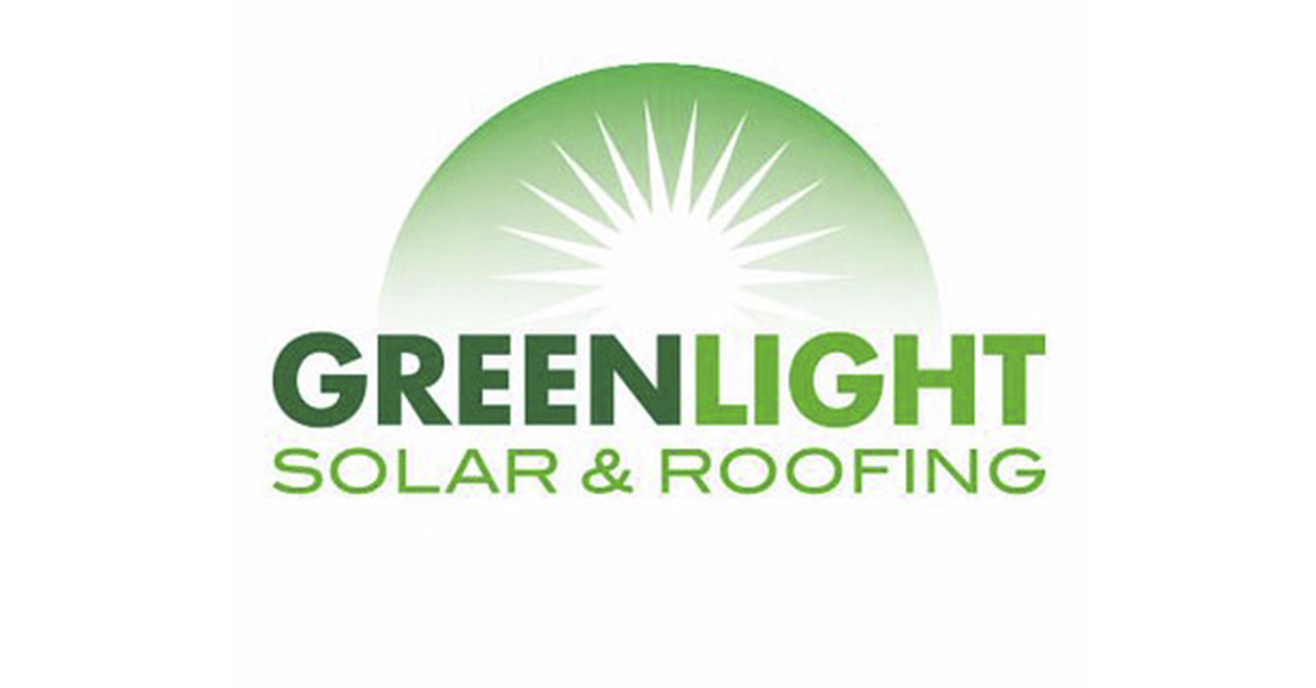 greenlight solar.com 1200 628