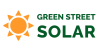 Green Street Solar review
