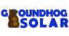 Groundhog Solar review