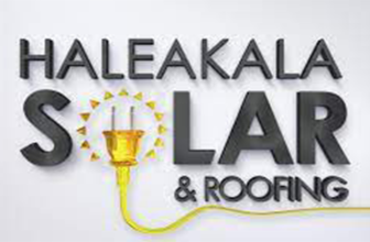 Haleakala Solar and Roofing review